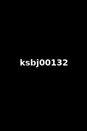 ksbj00132