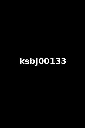 ksbj00133