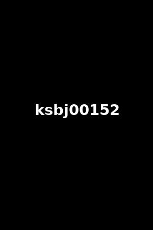 ksbj00152
