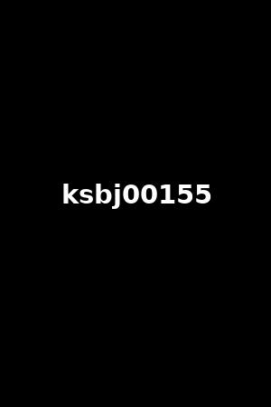 ksbj00155