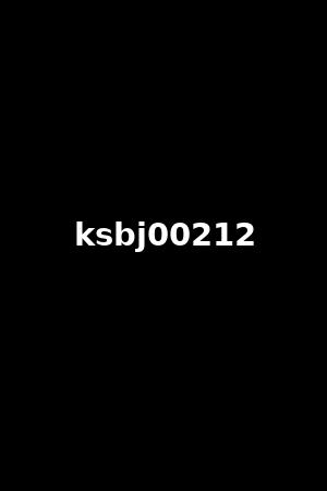 ksbj00212