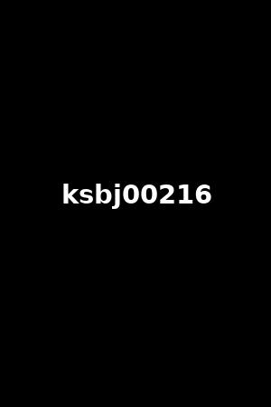 ksbj00216