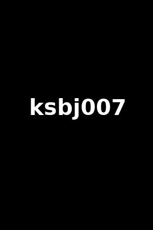 ksbj007