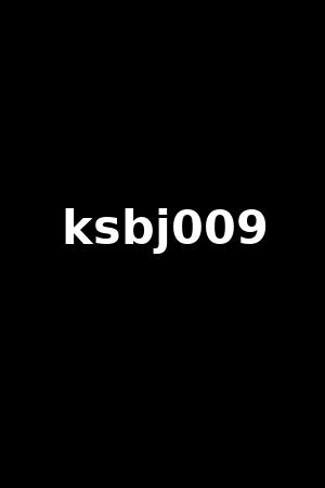 ksbj009