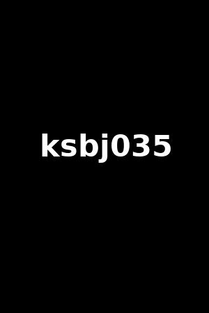 ksbj035