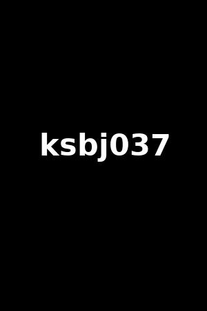 ksbj037