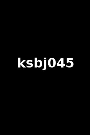 ksbj045