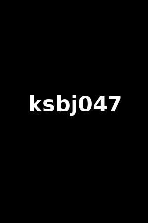 ksbj047