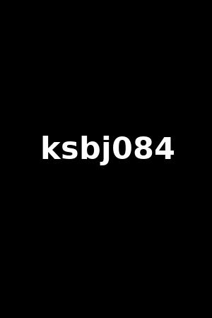 ksbj084