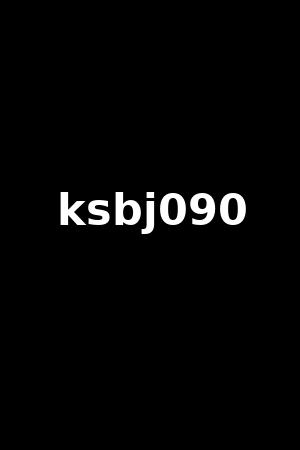 ksbj090