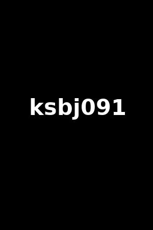 ksbj091