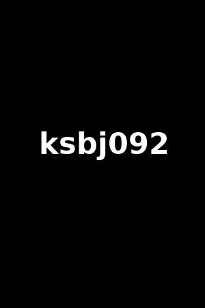 ksbj092