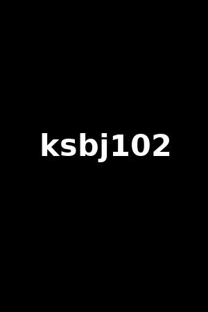 ksbj102