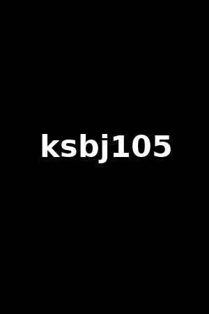 ksbj105