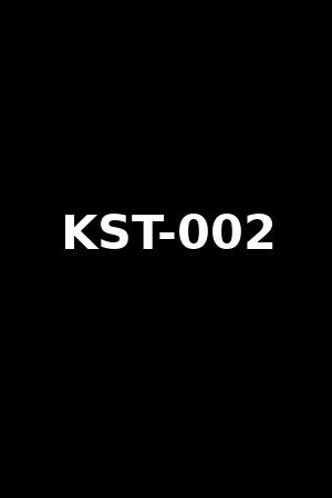 KST-002