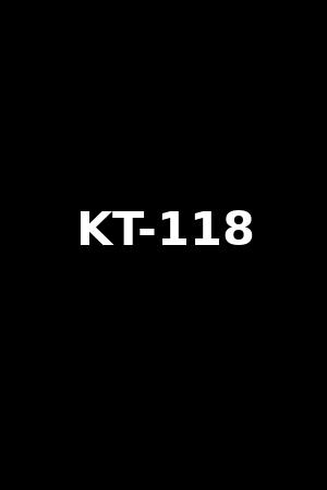 KT-118