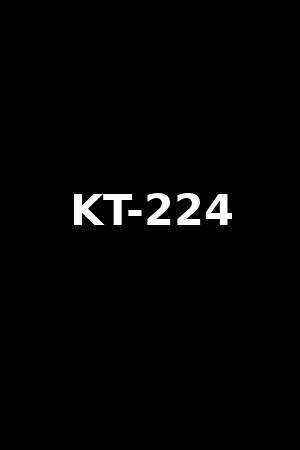 KT-224