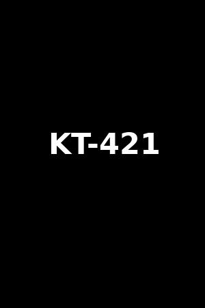 KT-421