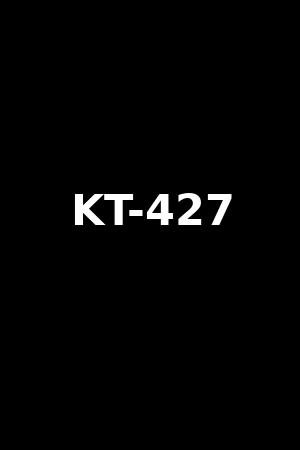 KT-427