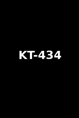 KT-434