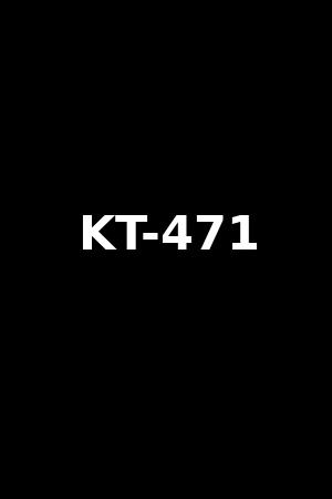 KT-471