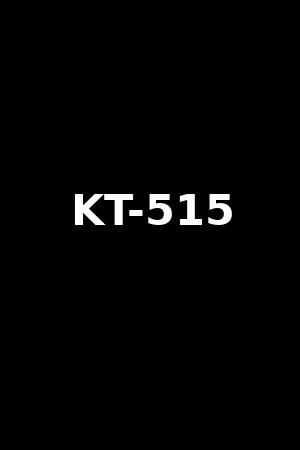 KT-515