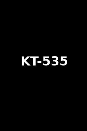 KT-535