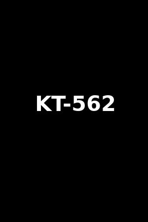 KT-562