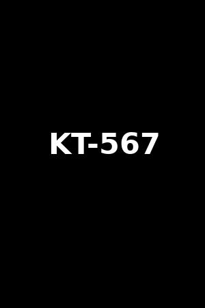KT-567
