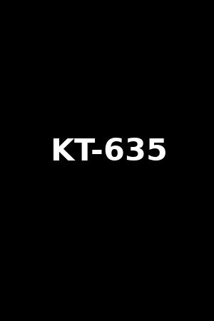 KT-635