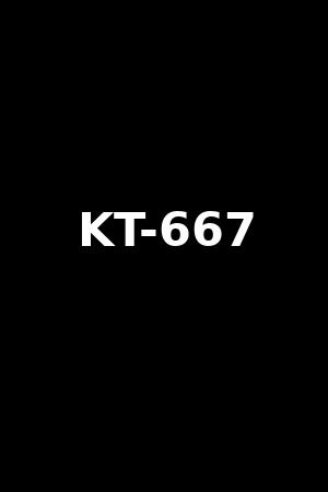 KT-667