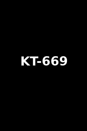 KT-669
