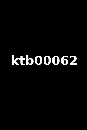 ktb00062