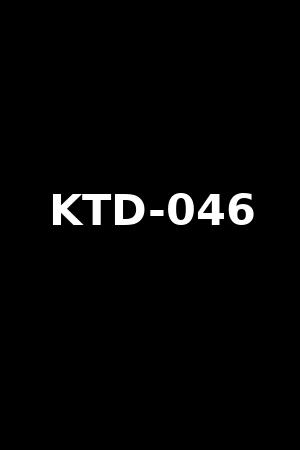 KTD-046