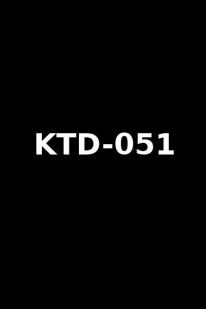 KTD-051
