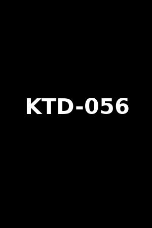KTD-056
