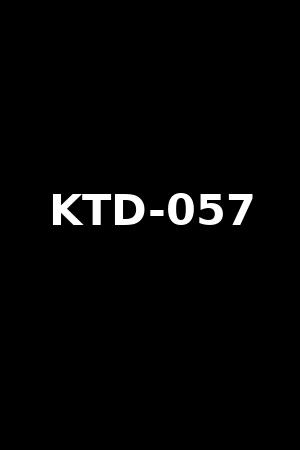 KTD-057