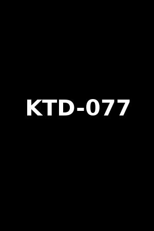 KTD-077