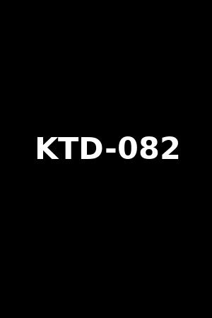 KTD-082