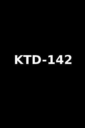 KTD-142