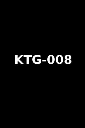 KTG-008