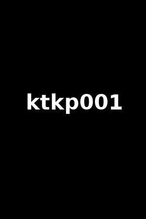 ktkp001
