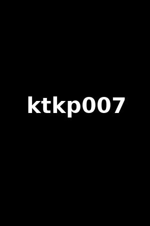 ktkp007