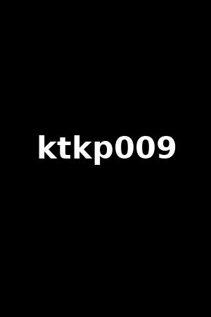 ktkp009