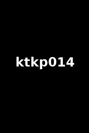 ktkp014