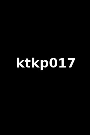 ktkp017