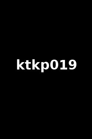 ktkp019