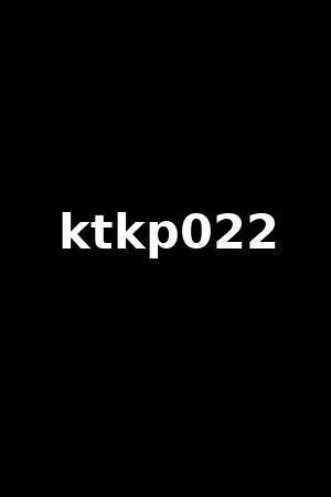 ktkp022