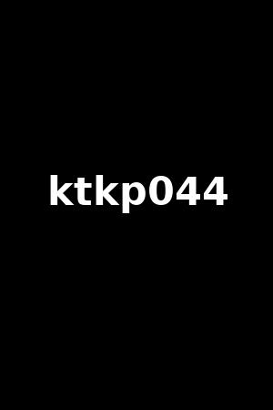 ktkp044