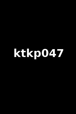 ktkp047